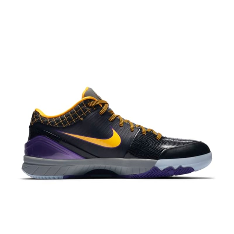 Nike Kobe 4 Protro AV6339-001 03