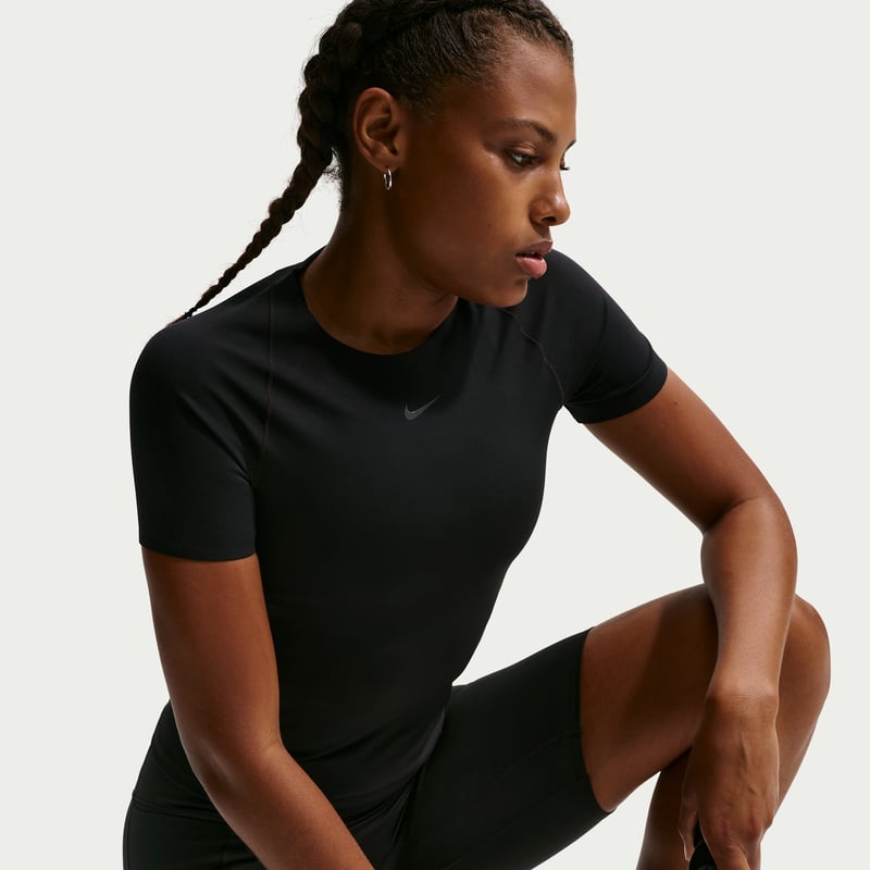 Nike Universa Dri-FIT IO1271-010 03