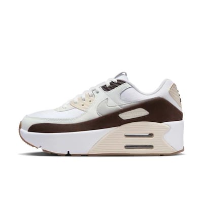 Nike Air Max 90 LV8 FD4328-102