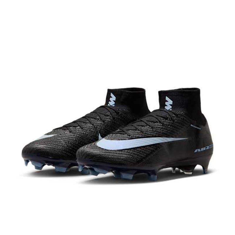 Nike Mercurial Superfly 10 Elite FG FQ1454-001 05