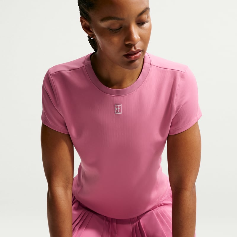 NikeCourt Advantage Dri-FIT HQ2994-641 03