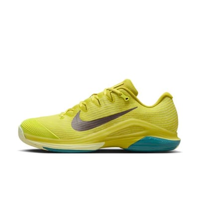 Nike Vapor 12 Premium HF7827-300