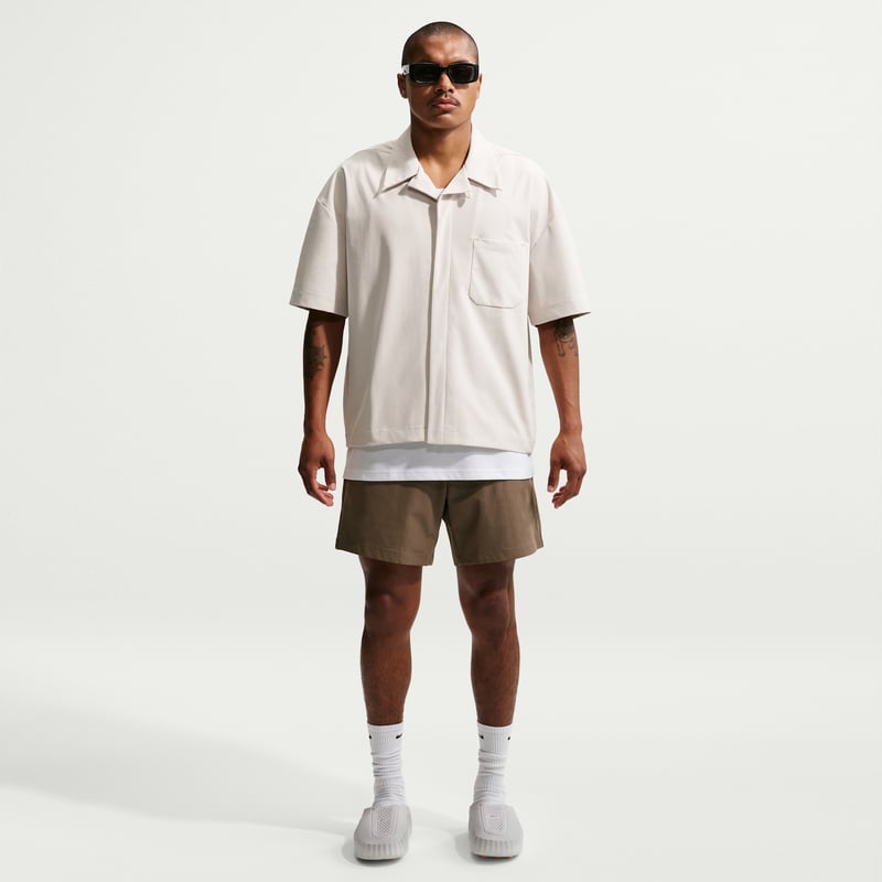 Nike 24.7 PerfectStretch Dri-FIT UV IF2734-104 04