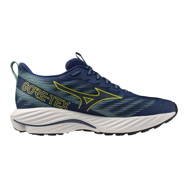 Mizuno Wave Rider GORE-TEX 2 J1GC247902 03