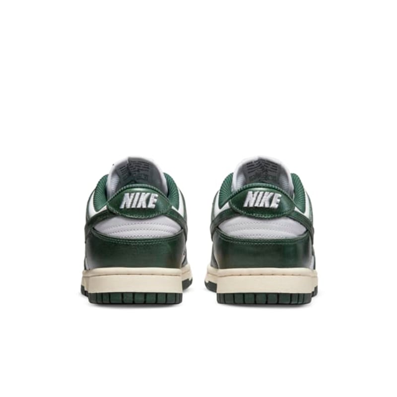 Nike Dunk Low DQ8580-100 06