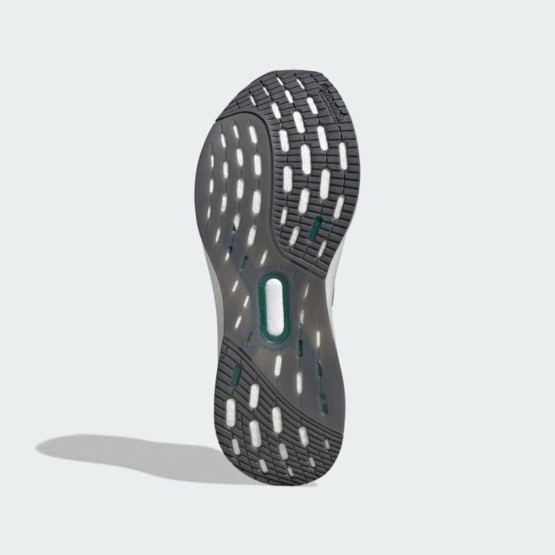 adidas Ultraboost 5 JH9073 04