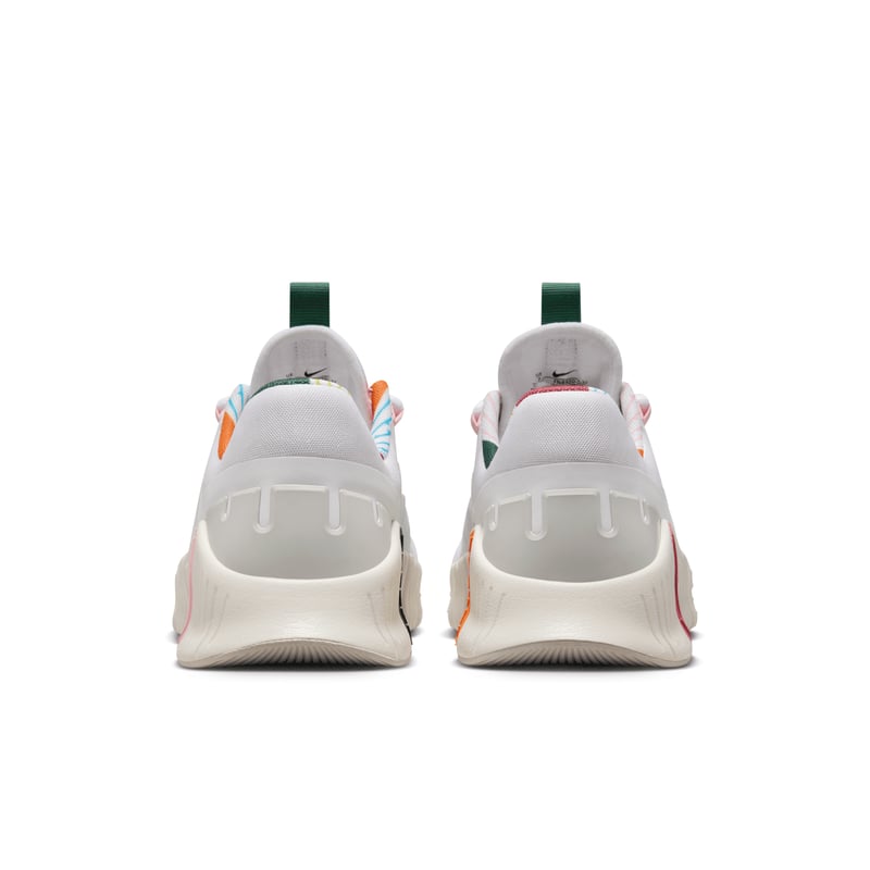 Nike Free Metcon 5 FN8920-161 06