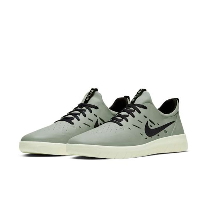 Nike SB Nyjah Free AA4272-300 05