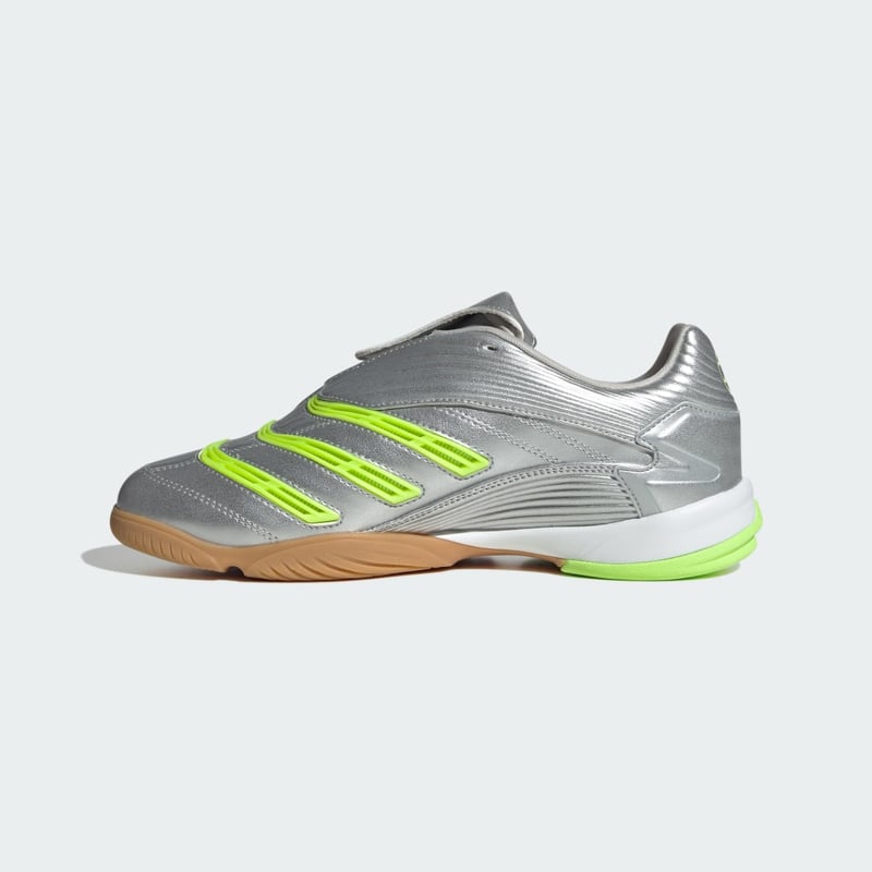 adidas Predator Sala JR1636 03