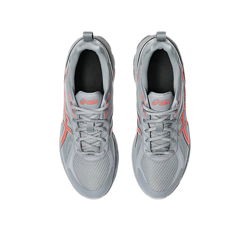 ASICS Gel-Quantum 180 VIII 1203A751-020 06