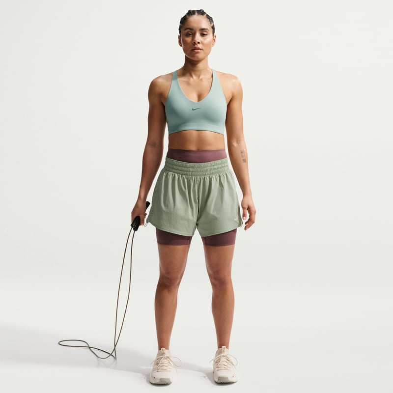 Nike Universa Medium-Support IB9830-006 04