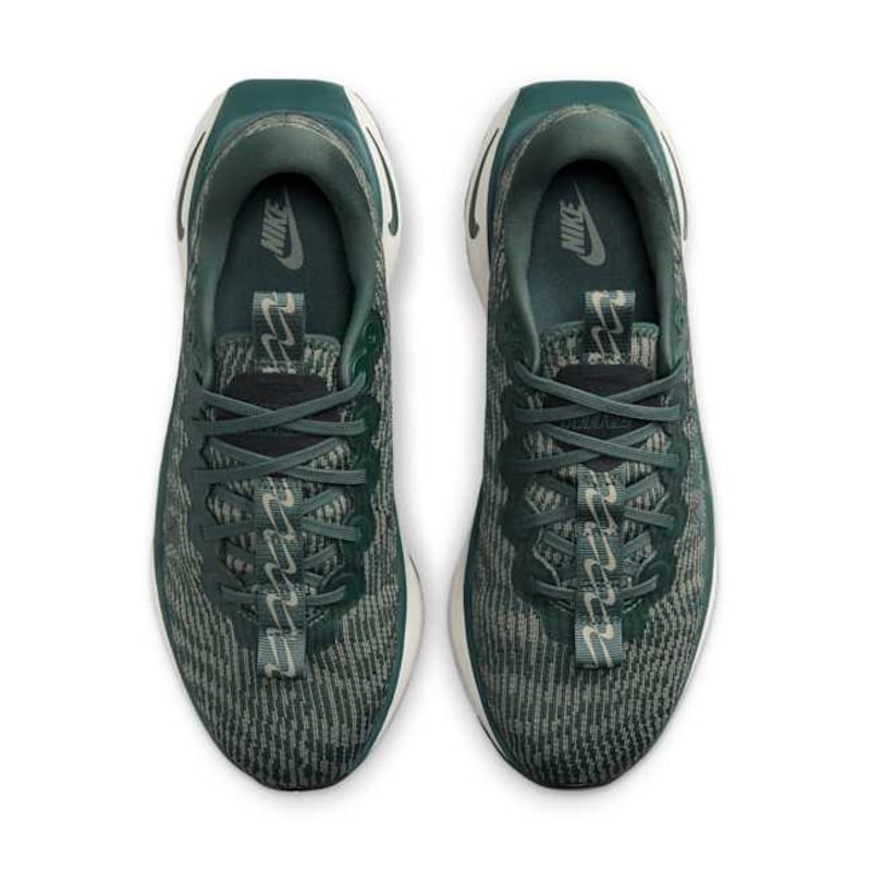 Nike Motiva DV1238-301 04