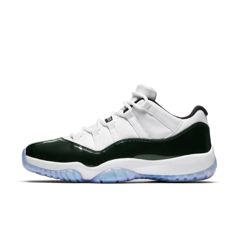 Jordan 11 Retro Low 528895-145 01