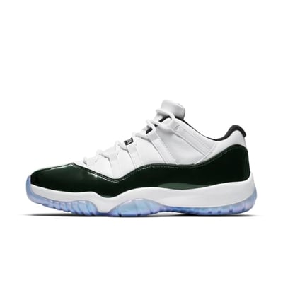 Jordan 11 Retro Low 528895-145 01