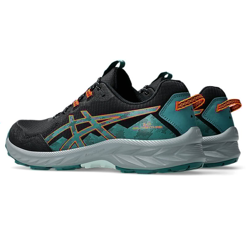 ASICS Gel-Venture 10 1011B967-002 03