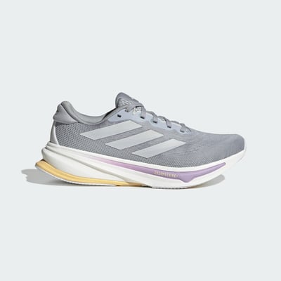 adidas Supernova Rise 2 JQ7689