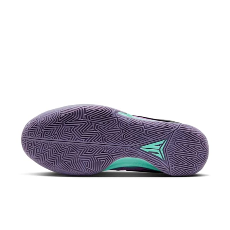 Nike Ja 1 EP FV5559-500 02