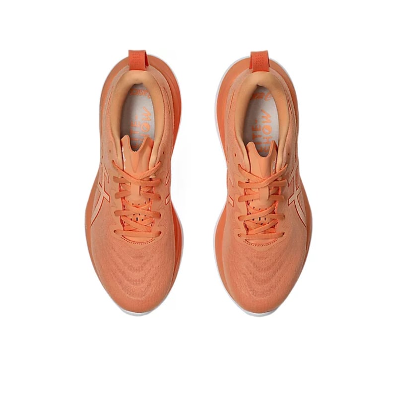 ASICS Gel-Cumulus 27 ‘Lite-Show’ 1011C104-800 06