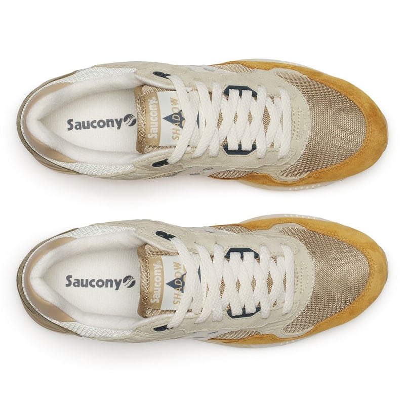 Saucony Shadow 5000 S70665-58 05