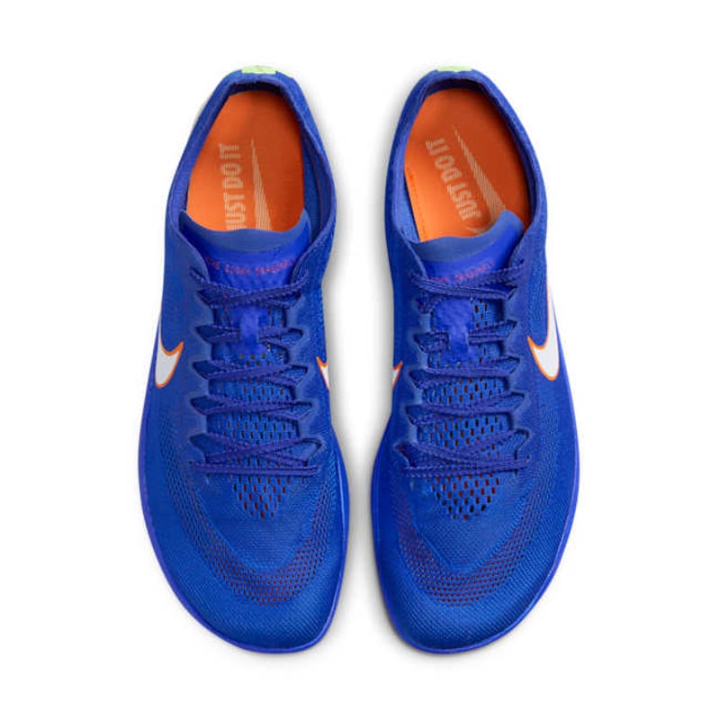 Nike ZoomX Dragonfly CV0400-400 04