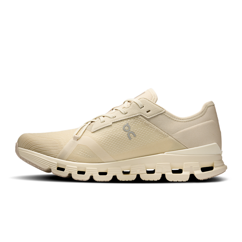 On Cloud X 4 AD 3MF10263563 04