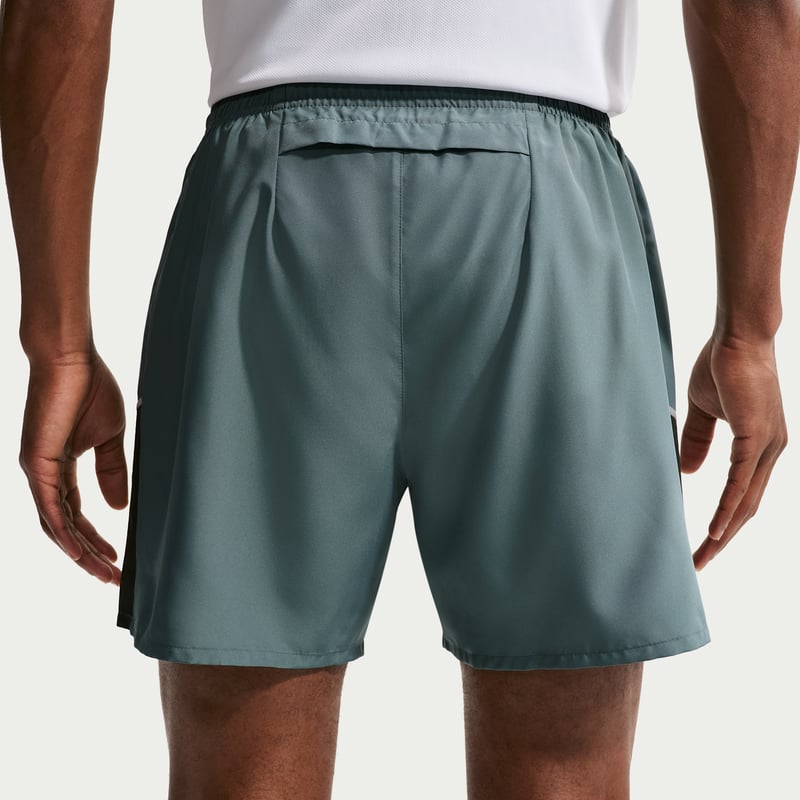 Nike Miler Dri-FIT IF2044-382 03
