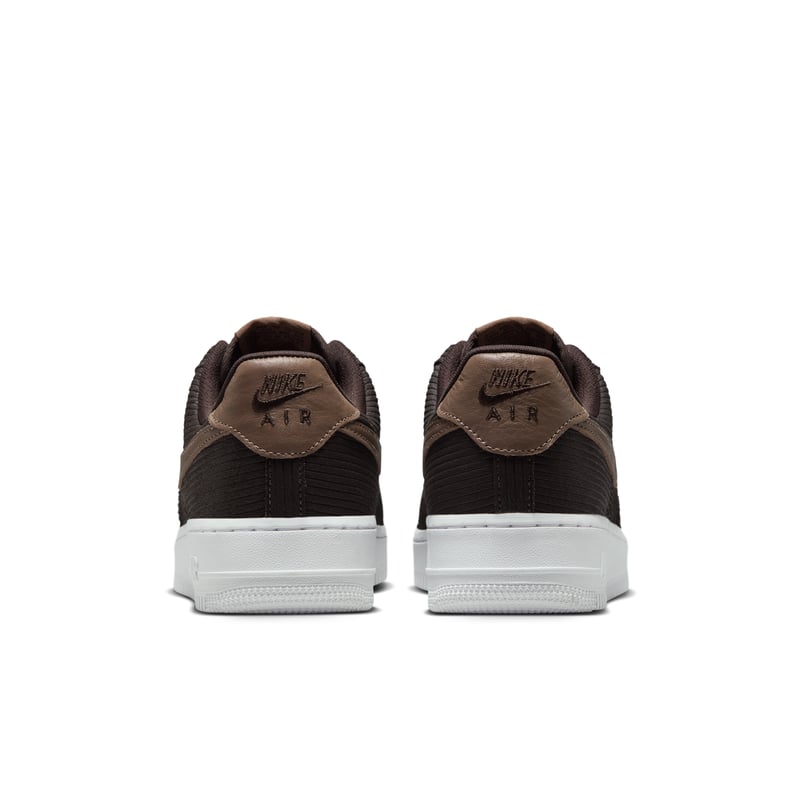 Nike Air Force 1 '07 IM6533-200 06