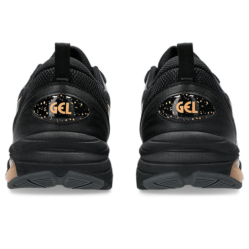 ASICS Gel-Quantum Kei 1203A601-006 05