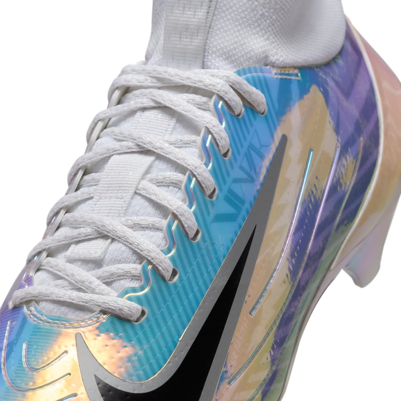 Nike Vapor Pro 1 American Football cleats "Super Bowl" | Men | American Football | 08 | SPORTSHOWROOM
