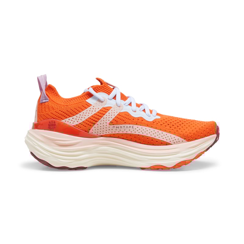 PUMA ForeverRun NITRO™ x lemlem 309792-01 03