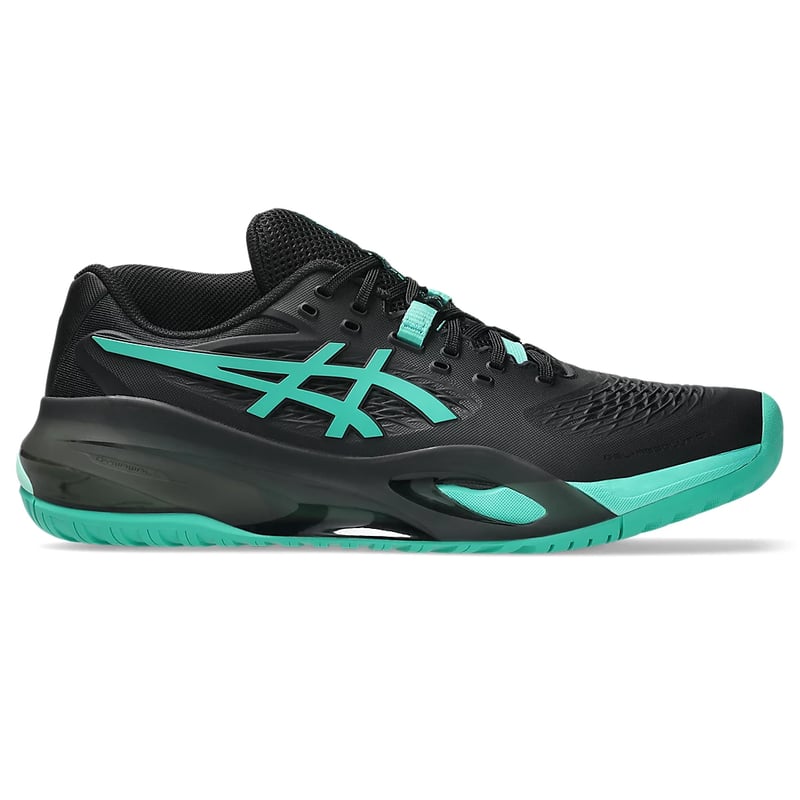 ASICS Gel-Resolution X 1041A481-003 01