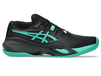 ASICS Gel-Resolution X 1041A481-003 01