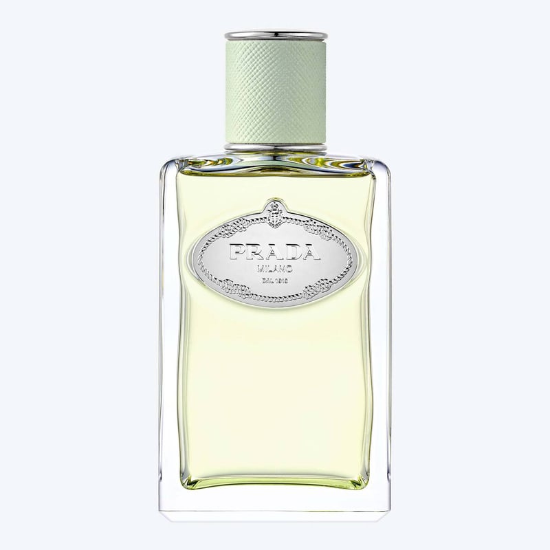 Prada Infusion d'Iris INFUSIONDIRISEAUDEPARFUM 01