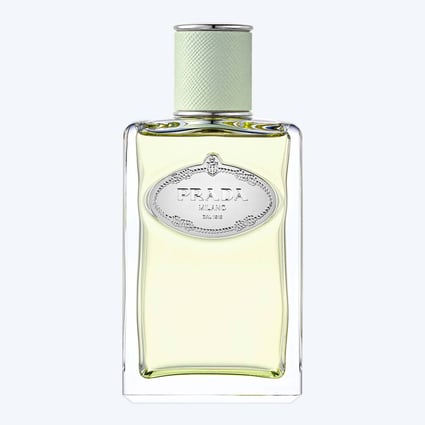 Prada Infusion d'Iris INFUSIONDIRISEAUDEPARFUM
