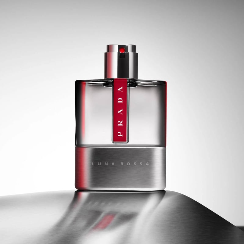 Prada Luna Rossa LUNAROSSAEAUDETOILETTE 02