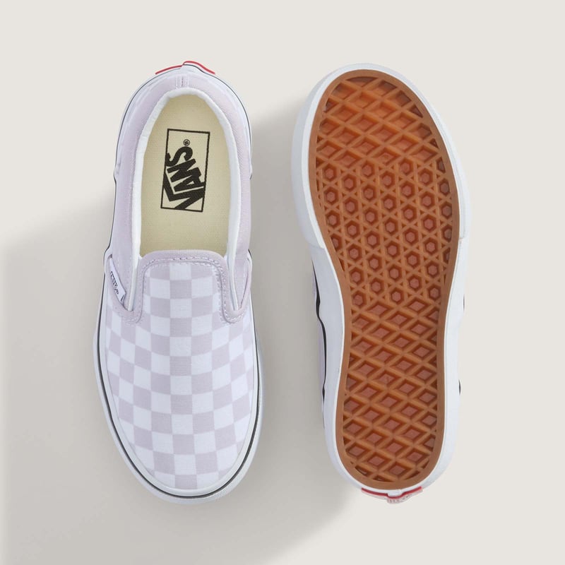 Vans Slip-On VN000D0JEMY 03