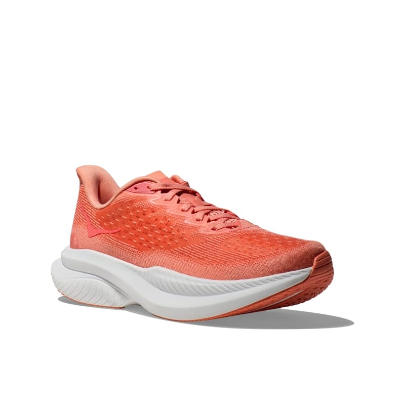 HOKA Mach 6 1147810-GVW 06