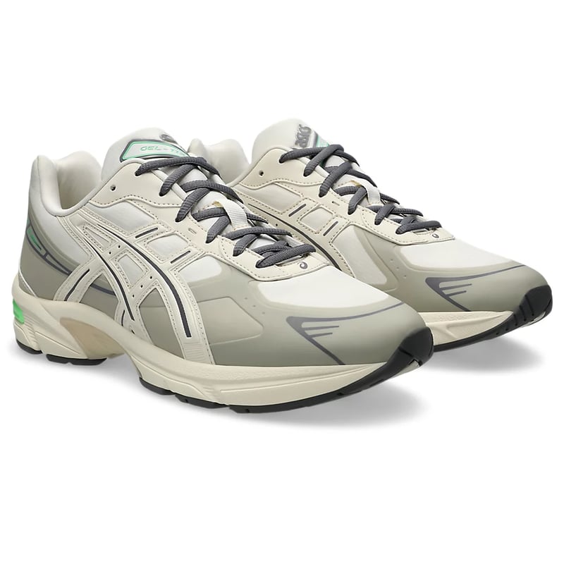ASICS Gel-1130 Earthenware 1203A413-100 02
