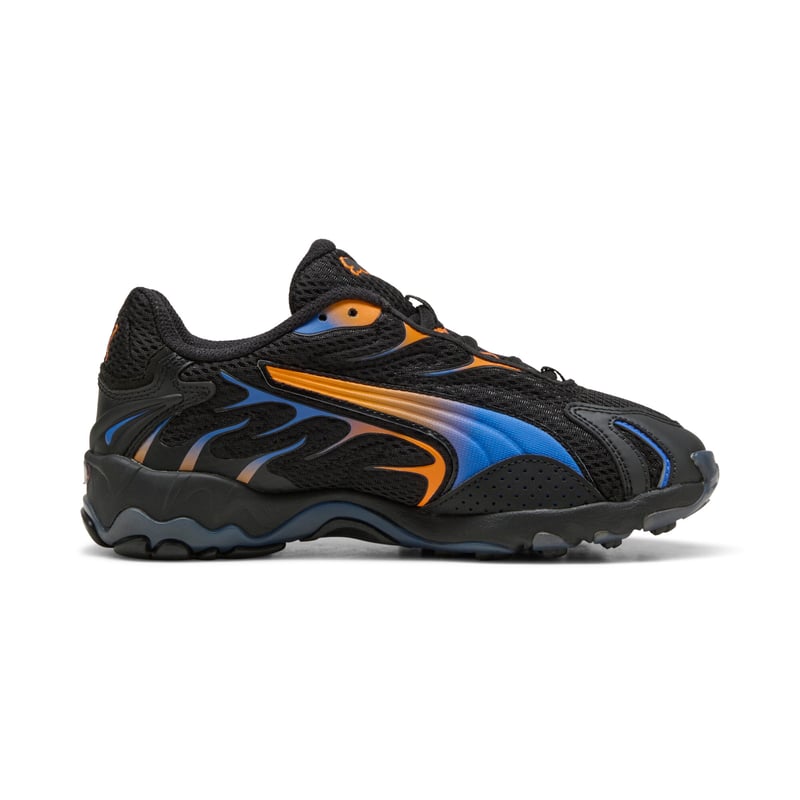 PUMA Inhale 401694-10 03