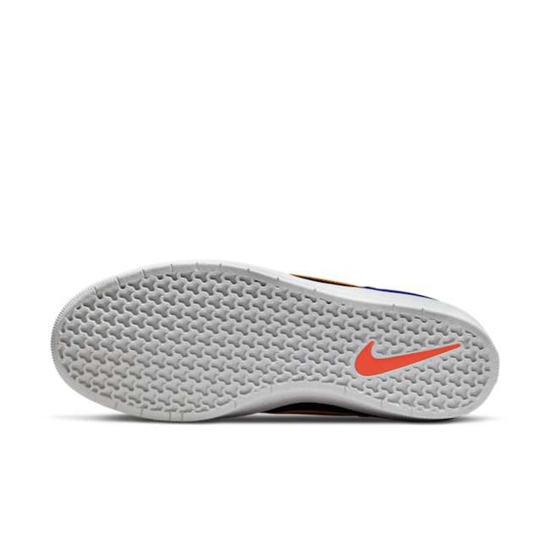 Nike SB Force 58 CZ2959-404 02
