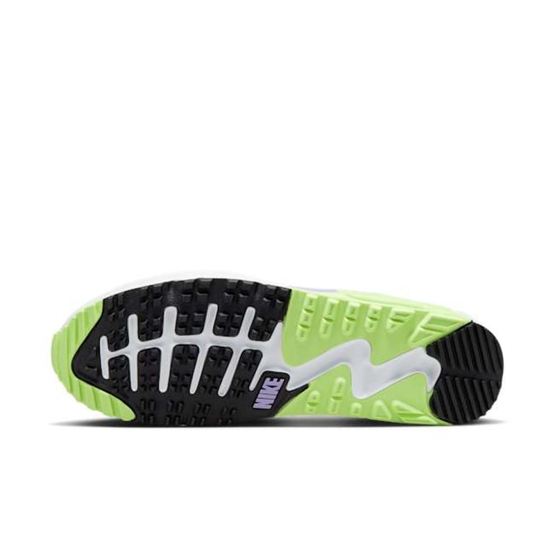 Nike Air Max 90 G CU9978-109 02