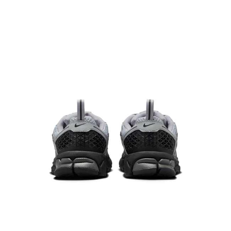 Nike Vomero 5 HV6421-001 06