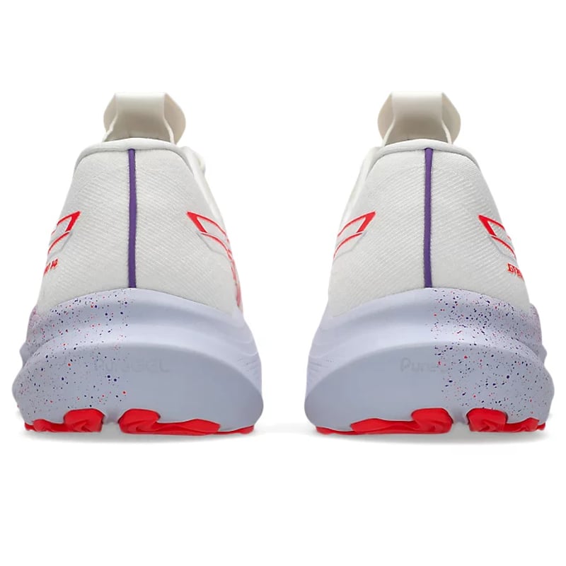 ASICS GT-2000 14 Tokyo 1011C141-500 05