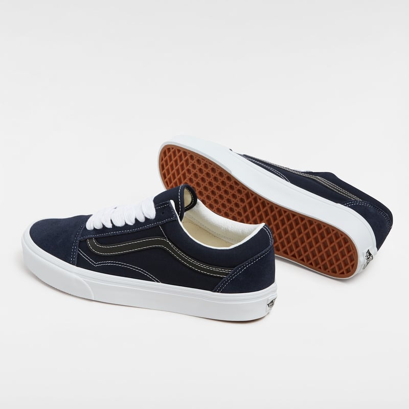 Vans Old Skool VN0A2Z42JDU 03