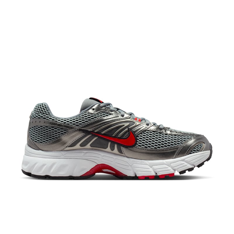 Nike Air Max Moto 2K IO9279-005 03