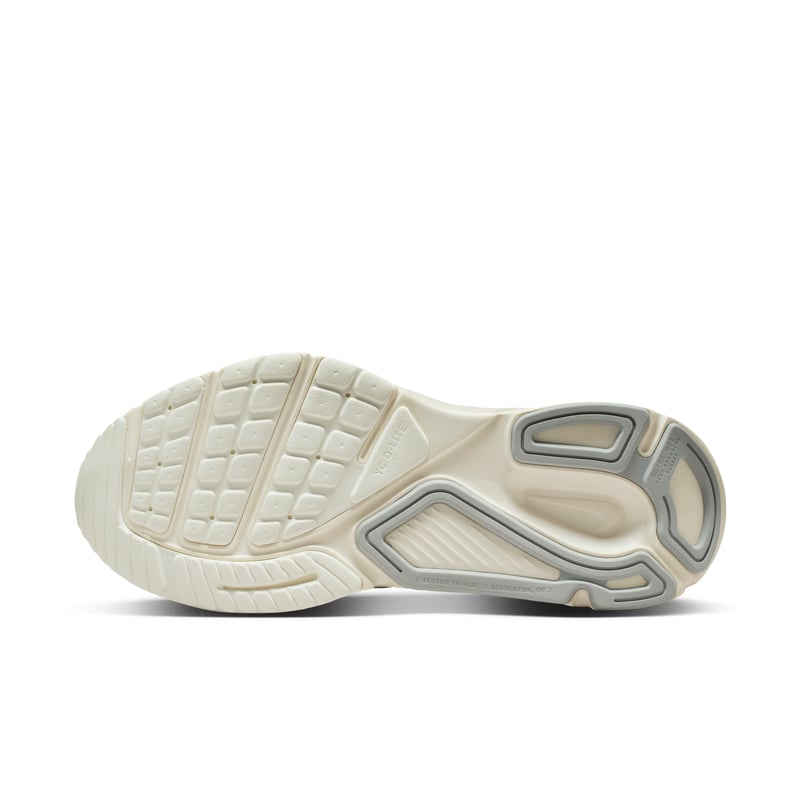 Nike Structure Plus IO9913-100 02