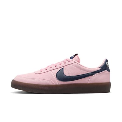 Nike Killshot 2 HQ3486-699