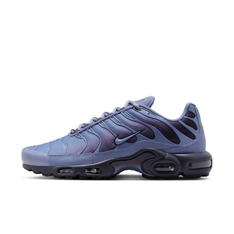 Nike Air Max Plus DM0032-404 01