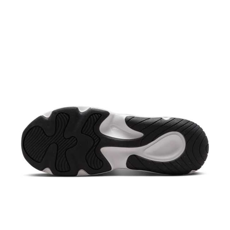 Nike Tech Hera DR9761-601 02