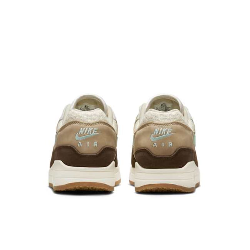 Nike Air Max 1 FD5088-200 06